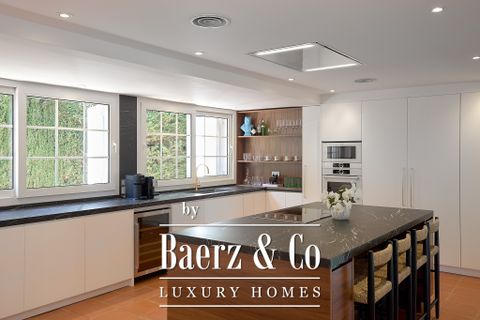 Villa i Calonge, Gerona, Calonge - € 2.250.000 | Ref: baerz48122 - foto 12