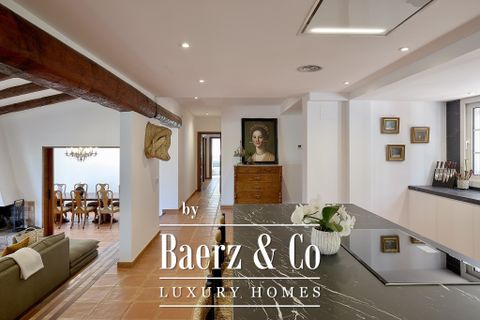 Villa i Calonge, Gerona, Calonge - € 2.250.000 | Ref: baerz48122 - foto 13
