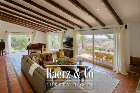 Villa i Calonge, Gerona, Calonge - € 2.250.000 | Ref: baerz48122 - foto 16