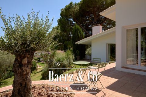 Villa i Calonge, Gerona, Calonge - € 2.250.000 | Ref: baerz48122 - foto 19