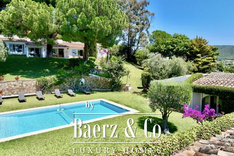 Villa i Calonge, Gerona, Calonge - € 2.250.000 | Ref: baerz48122 - foto 20