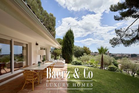 Villa i Calonge, Gerona, Calonge - € 2.250.000 | Ref: baerz48122 - foto 21