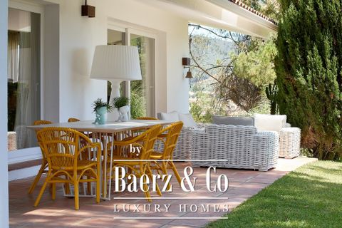 Villa i Calonge, Gerona, Calonge - € 2.250.000 | Ref: baerz48122 - foto 22