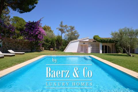 Villa i Calonge, Gerona, Calonge - € 2.250.000 | Ref: baerz48122 - foto 23