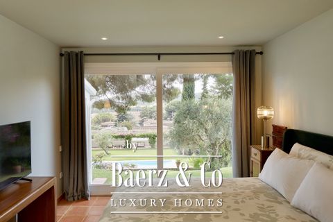 Villa i Calonge, Gerona, Calonge - € 2.250.000 | Ref: baerz48122 - foto 25
