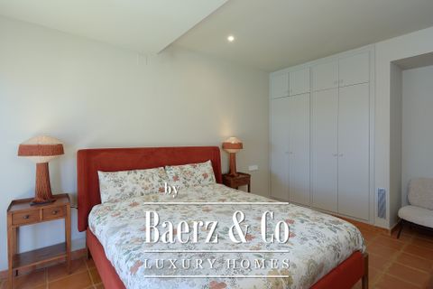 Villa i Calonge, Gerona, Calonge - € 2.250.000 | Ref: baerz48122 - foto 27