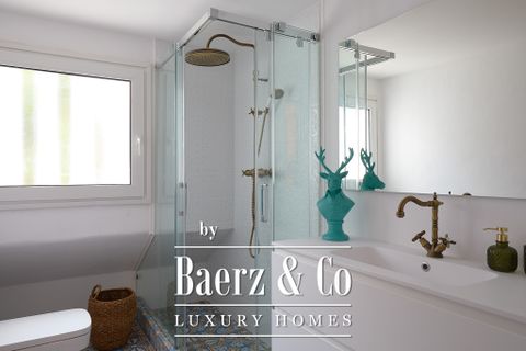Villa i Calonge, Gerona, Calonge - € 2.250.000 | Ref: baerz48122 - foto 28