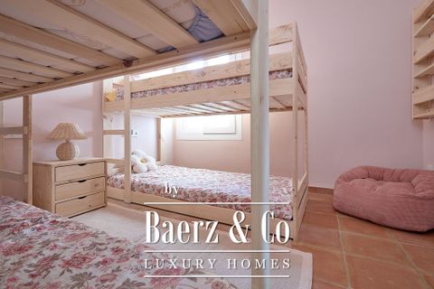 Villa i Calonge, Gerona, Calonge - € 2.250.000 | Ref: baerz48122 - foto 29