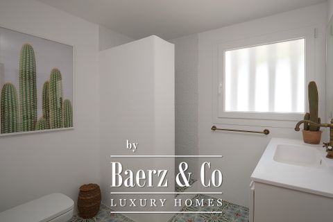 Villa i Calonge, Gerona, Calonge - € 2.250.000 | Ref: baerz48122 - foto 31