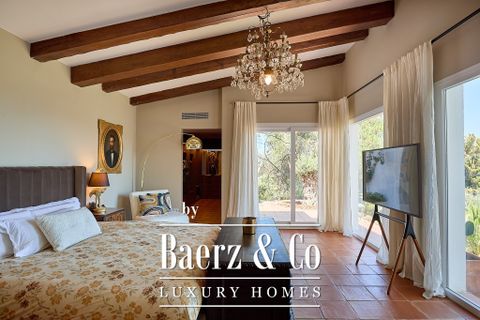 Villa i Calonge, Gerona, Calonge - € 2.250.000 | Ref: baerz48122 - foto 32