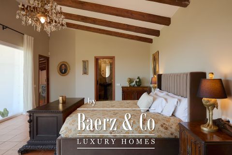 Villa i Calonge, Gerona, Calonge - € 2.250.000 | Ref: baerz48122 - foto 33
