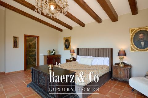 Villa i Calonge, Gerona, Calonge - € 2.250.000 | Ref: baerz48122 - foto 34