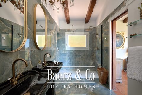Villa i Calonge, Gerona, Calonge - € 2.250.000 | Ref: baerz48122 - foto 36