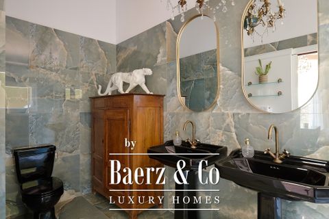 Villa i Calonge, Gerona, Calonge - € 2.250.000 | Ref: baerz48122 - foto 37