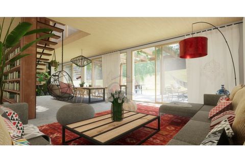 Villa i Calonge, Gerona, Calonge - € 480.000 | Ref: 1758 CAL-38 - foto 6