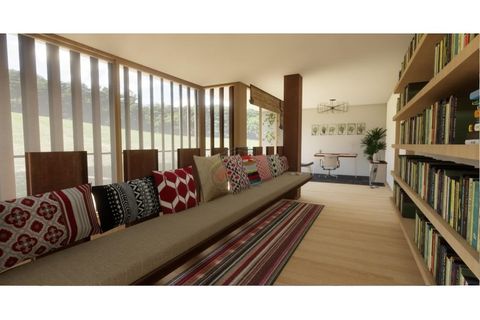 Villa i Calonge, Gerona, Calonge - € 480.000 | Ref: 1758 CAL-38 - foto 7
