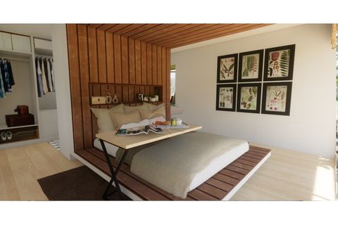 Villa i Calonge, Gerona, Calonge - € 480.000 | Ref: 1758 CAL-38 - foto 8