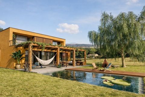Villa i Calonge, Gerona, Calonge - € 480.000 | Ref: 1758 CAL-38 - foto 9
