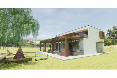 Villa i Calonge, Gerona, Calonge - € 480.000 | Ref: 1758 CAL-38 - foto 10