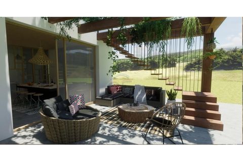 Villa i Calonge, Gerona, Calonge - € 480.000 | Ref: 1758 CAL-38 - foto 11