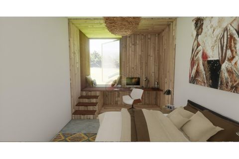 Villa i Calonge, Gerona, Calonge - € 480.000 | Ref: 1758 CAL-38 - foto 12