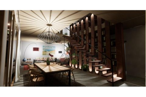 Villa i Calonge, Gerona, Calonge - € 480.000 | Ref: 1758 CAL-38 - foto 13