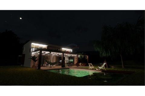 Villa i Calonge, Gerona, Calonge - € 480.000 | Ref: 1758 CAL-38 - foto 14
