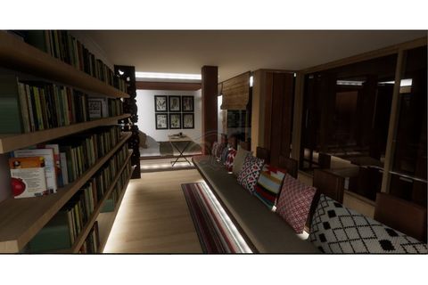 Villa i Calonge, Gerona, Calonge - € 480.000 | Ref: 1758 CAL-38 - foto 15