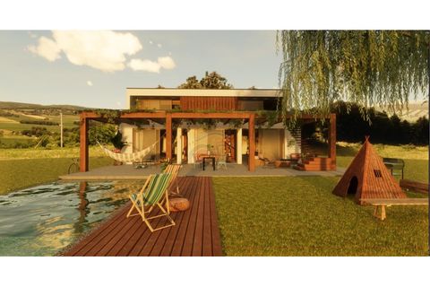 Villa i Calonge, Gerona, Calonge - € 480.000 | Ref: 1758 CAL-38 - foto 16