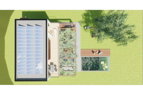 Villa i Calonge, Gerona, Calonge - € 480.000 | Ref: 1758 CAL-38 - foto 17