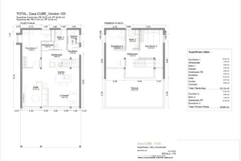 Villa i Calonge, Gerona, Calonge - € 480.000 | Ref: 1758 CAL-38 - foto 18
