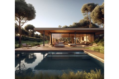 Villa i Calonge, Gerona, Calonge - € 430 000 | Ref: 1757 CAL-38 - foto 11