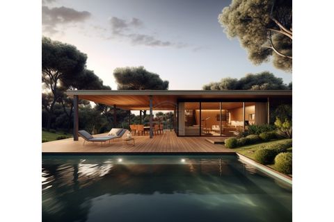 Villa i Calonge, Gerona, Calonge - € 430 000 | Ref: 1757 CAL-38 - foto 13