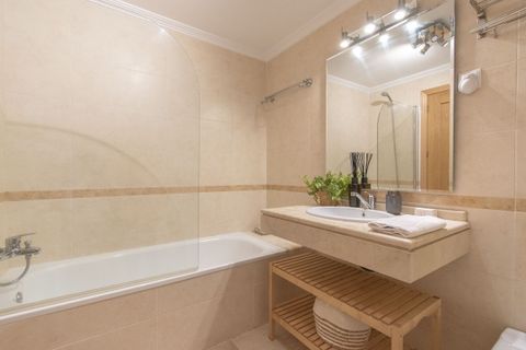 Rækkehus i Mijas Costa, Malaga, Mijas Costa - € 425.000 | Ref: 5346643 - foto 9
