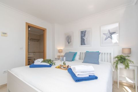 Rækkehus i Mijas Costa, Malaga, Mijas Costa - € 425.000 | Ref: 5346643 - foto 5