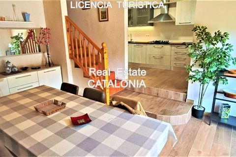 Villa a Lloret De Mar, Gerona, Lloret De Mar - € 360.000 | Ref: VC-04182 - foto 40