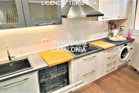 Villa a Lloret De Mar, Gerona, Lloret De Mar - € 360.000 | Ref: VC-04182 - foto 43