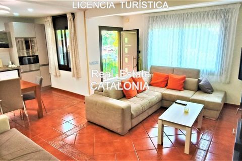 Villa a Lloret De Mar, Gerona, Lloret De Mar - € 360.000 | Ref: VC-04182 - foto 21