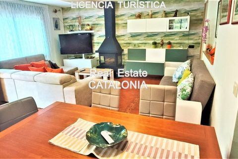 Villa a Lloret De Mar, Gerona, Lloret De Mar - € 360.000 | Ref: VC-04182 - foto 15