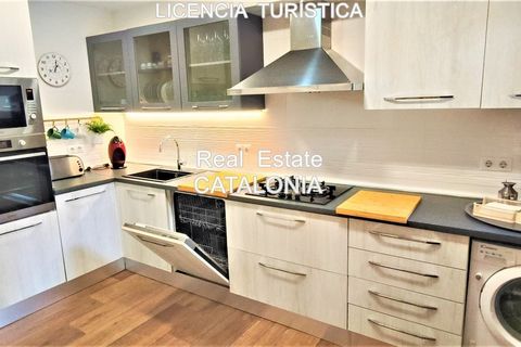 Villa a Lloret De Mar, Gerona, Lloret De Mar - € 360.000 | Ref: VC-04182 - foto 44