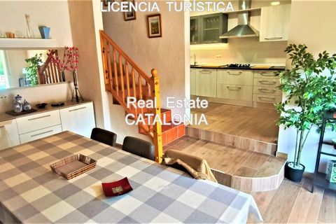 Villa a Lloret De Mar, Gerona, Lloret De Mar - € 360.000 | Ref: VC-04182 - foto 41