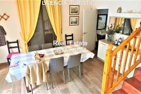 Villa a Lloret De Mar, Gerona, Lloret De Mar - € 360.000 | Ref: VC-04182 - foto 39