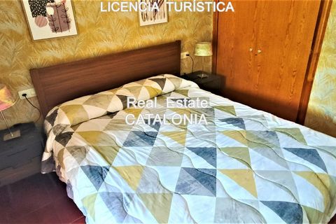 Villa a Lloret De Mar, Gerona, Lloret De Mar - € 360.000 | Ref: VC-04182 - foto 31