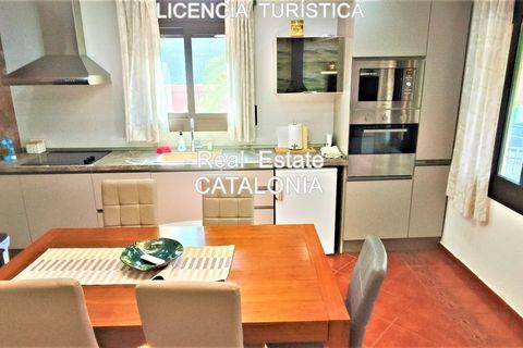 Villa a Lloret De Mar, Gerona, Lloret De Mar - € 360.000 | Ref: VC-04182 - foto 20
