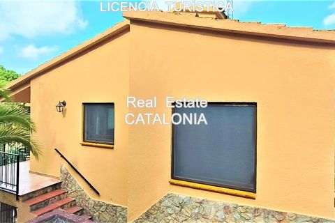Villa a Lloret De Mar, Gerona, Lloret De Mar - € 360.000 | Ref: VC-04182 - foto 13