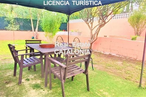Villa a Lloret De Mar, Gerona, Lloret De Mar - € 360.000 | Ref: VC-04182 - foto 10