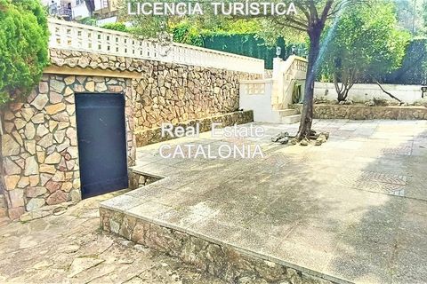 Villa a Lloret De Mar, Gerona, Lloret De Mar - € 360.000 | Ref: VC-04182 - foto 49