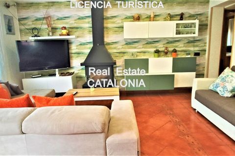 Villa a Lloret De Mar, Gerona, Lloret De Mar - € 360.000 | Ref: VC-04182 - foto 16