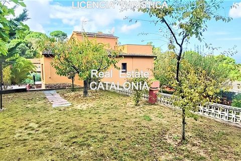 Villa a Lloret De Mar, Gerona, Lloret De Mar - € 360.000 | Ref: VC-04182 - foto 12