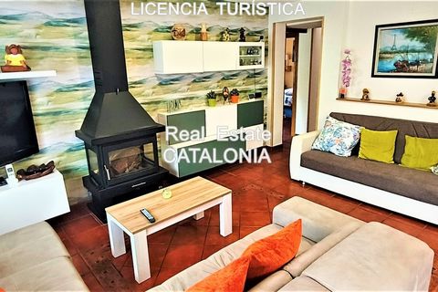 Villa a Lloret De Mar, Gerona, Lloret De Mar - € 360.000 | Ref: VC-04182 - foto 18